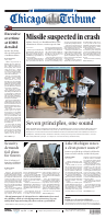 Chicago Tribune_2712 (1).pdf